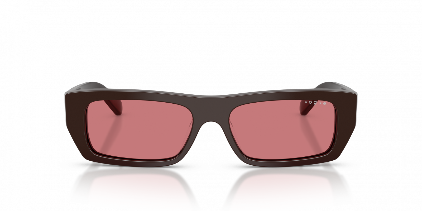 Vogue VO5657SU 324275  